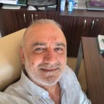 Erdal