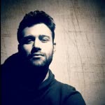 Emre