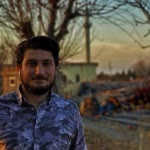 Muhammed