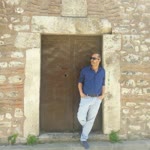 Profil fotoğrafı