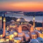 Ferhat