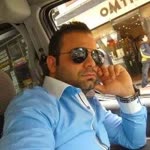 Abdulkadir