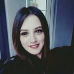 Ayşenur