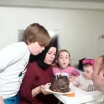 Profil fotoğrafı