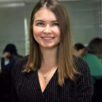 Ayşenur