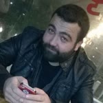 Yasin