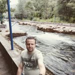 Ekrem