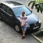 Burak