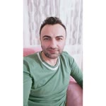 Harun