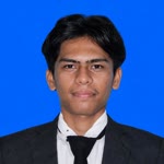 Al Ghazali