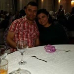 Serhat