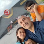 Tahsin
