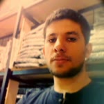 Alper