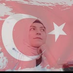 Melek