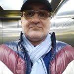 Profil fotoğrafı
