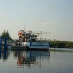 Zeynep