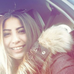 Seda