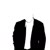 profile-icon
