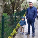 Ercan