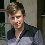 Ahmet