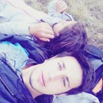 Serdar