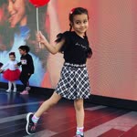 Ayse