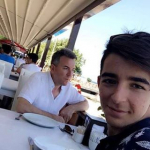 Naci