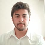 Cem