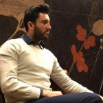 Emre