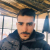 profile-icon