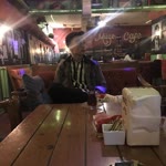 Tolga