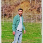 Ferdi