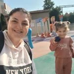 Özge