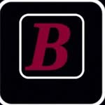 Bülent