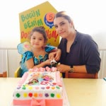 Duygu