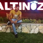 Hasan