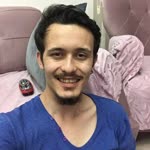İbrahim