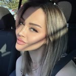 Büşra