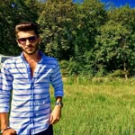 Umut