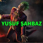 Yusuf