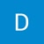 Due