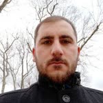 Ömer