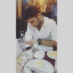 Tayfur