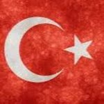 Resul
