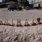 Nihal