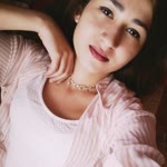 Tuğçe