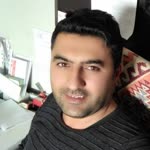 Çetin