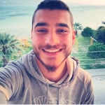 Serkan