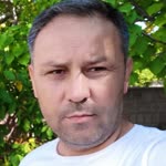 Atalay