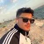Ahmet